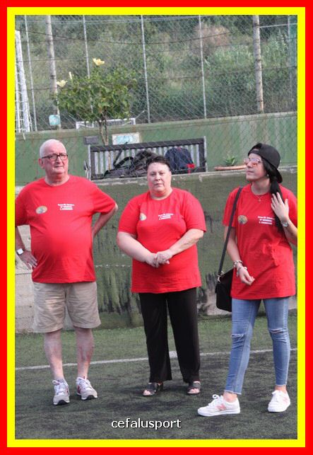 180803 memorial 015_tn.JPG